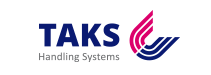 Logo Task