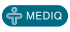 Logo Mediq