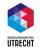 Logo Bedrijvencentra Utrecht