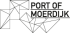 logo Port of Moerdijk