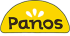 Logo Panos