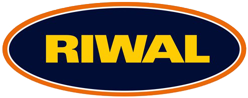 Logo Riwal