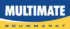 Logo Multimate Bouwmarkt