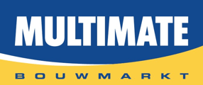 Logo Multimate Bouwmarkt