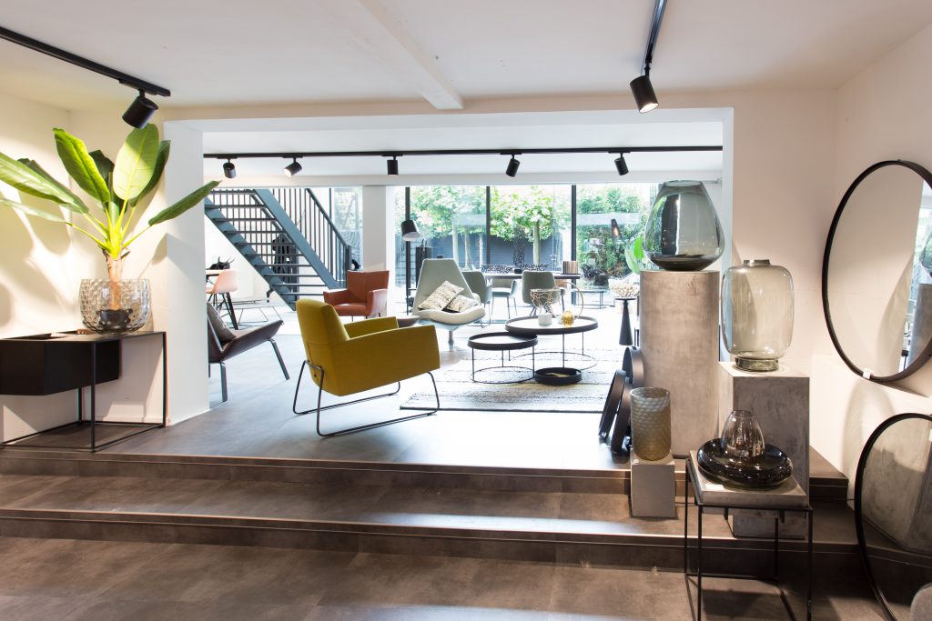 Led Design Holland is dé expert op het gebied van led’s