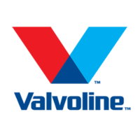 Logo Valvoline