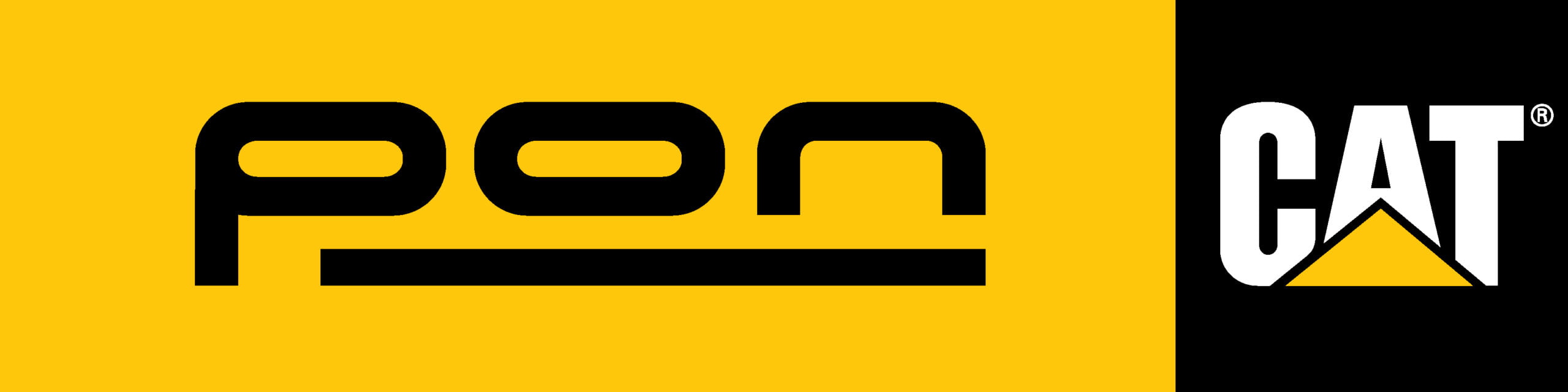 Logo Pon Power