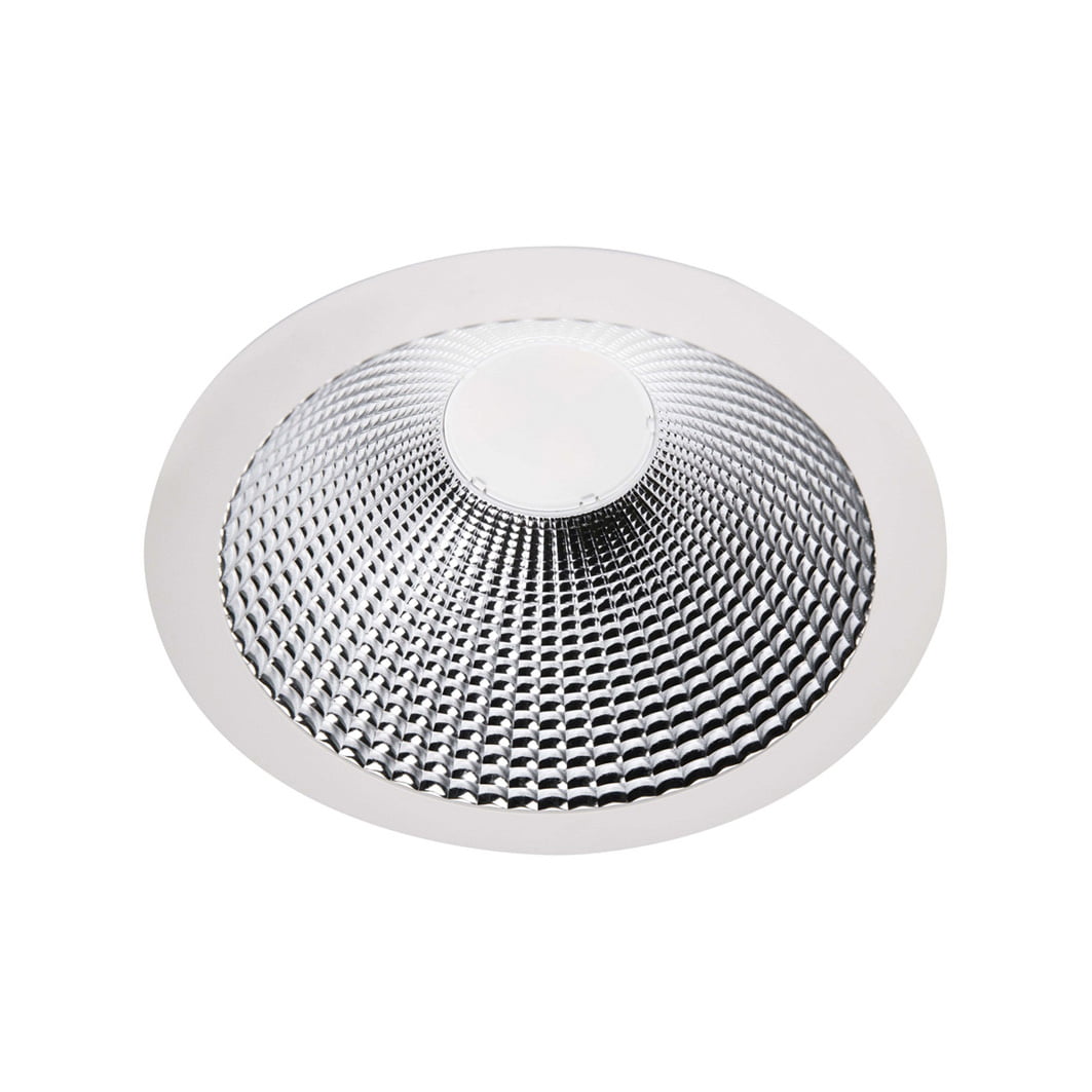 LED Downlight Giro